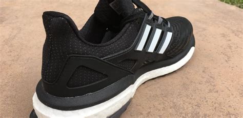 Adidas energy boost cadillac